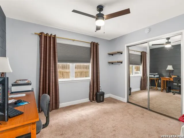 2423 Cedar Ridge San Antonio, TX 78232