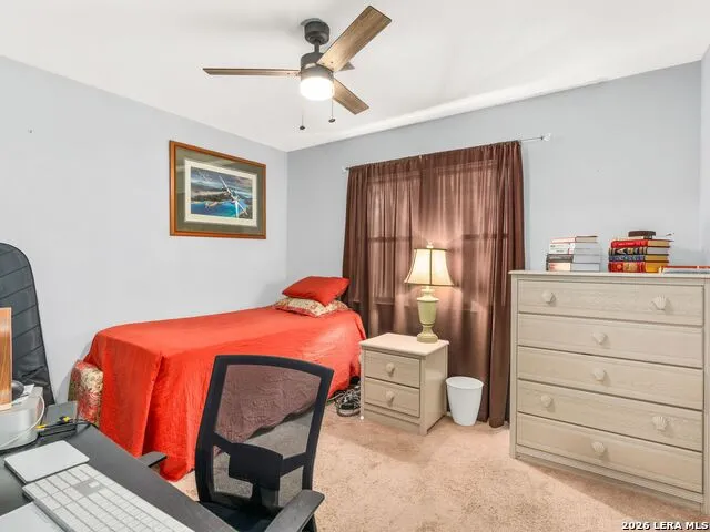 2423 Cedar Ridge San Antonio, TX 78232