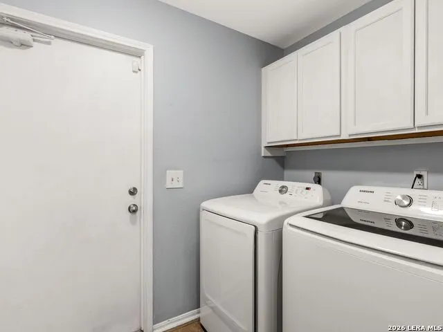 2423 Cedar Ridge San Antonio, TX 78232