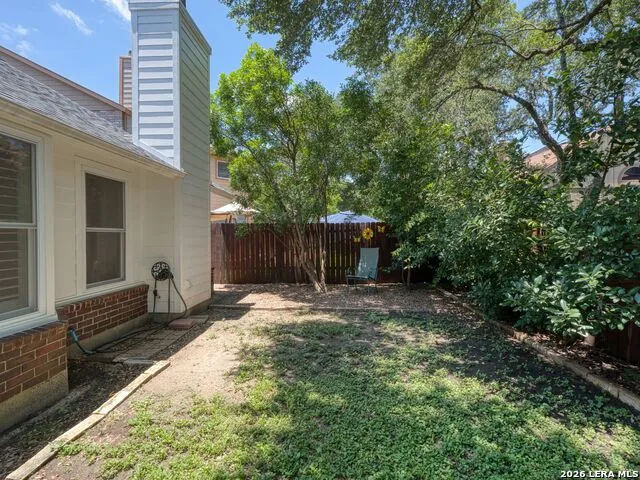 2423 Cedar Ridge San Antonio, TX 78232