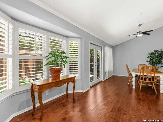 2423 Cedar Ridge San Antonio, TX 78232