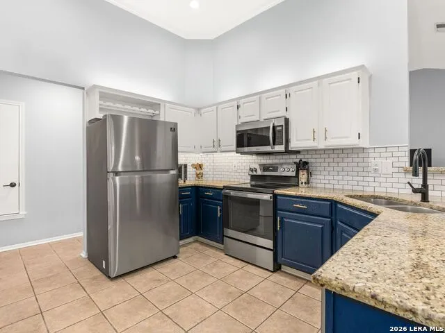 2423 Cedar Ridge San Antonio, TX 78232