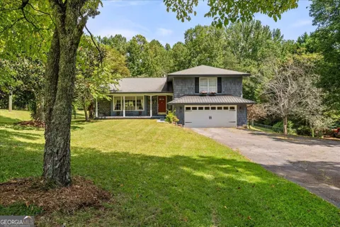 1033 Davenport CIR