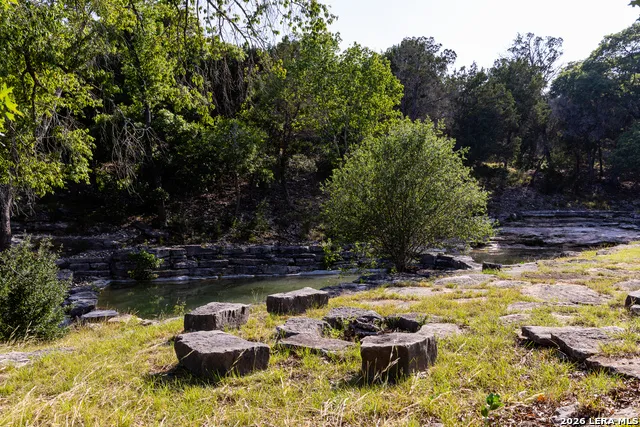 174 Cedar Rock Trail Hunt, TX 78024