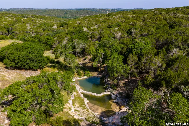 174 Cedar Rock Trail Hunt, TX 78024