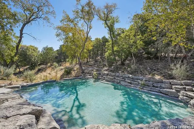 174 Cedar Rock Trail Hunt, TX 78024