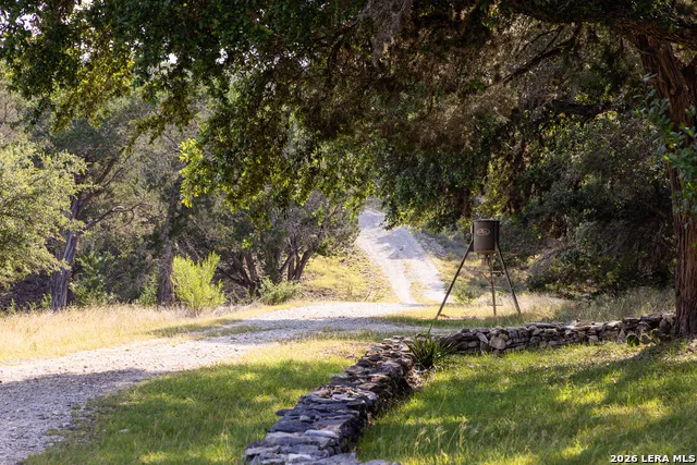174 Cedar Rock Trail Hunt, TX 78024