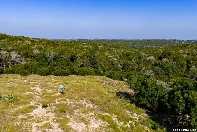 174 Cedar Rock Trail Hunt, TX 78024