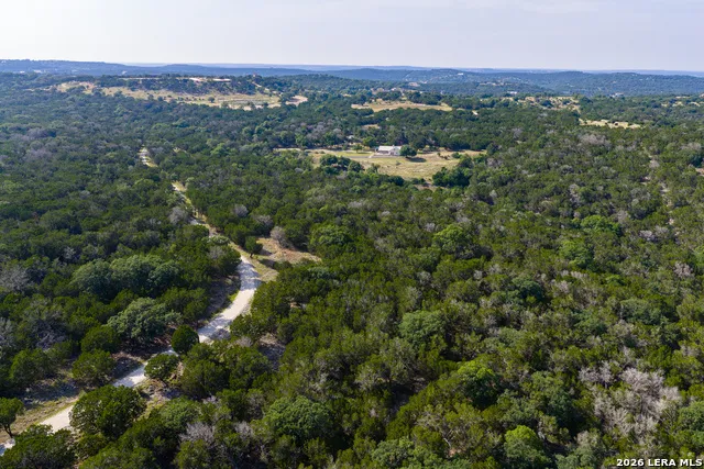 174 Cedar Rock Trail Hunt, TX 78024