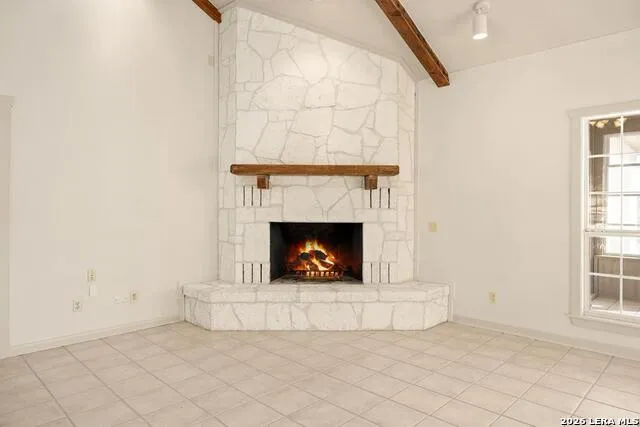 174 Cedar Rock Trail Hunt, TX 78024