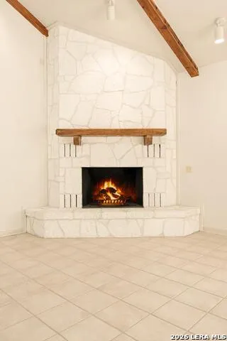174 Cedar Rock Trail Hunt, TX 78024