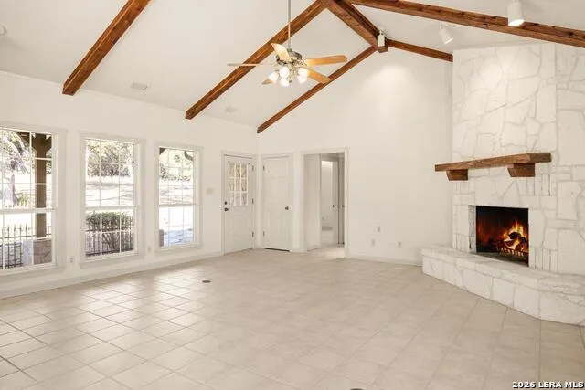 174 Cedar Rock Trail Hunt, TX 78024