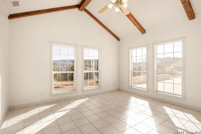 174 Cedar Rock Trail Hunt, TX 78024