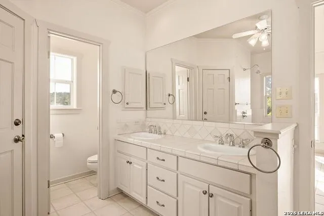 174 Cedar Rock Trail Hunt, TX 78024