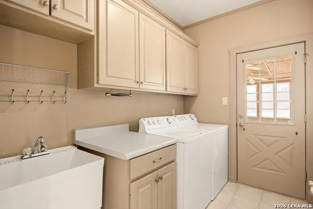 174 Cedar Rock Trail Hunt, TX 78024