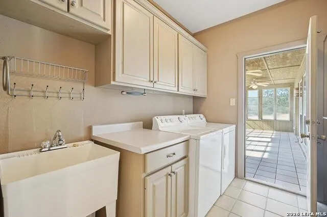 174 Cedar Rock Trail Hunt, TX 78024