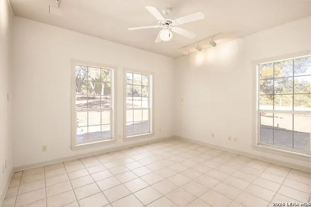 174 Cedar Rock Trail Hunt, TX 78024