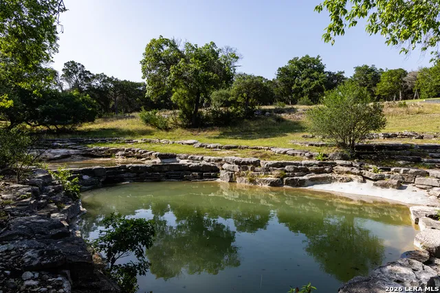 174 Cedar Rock Trail Hunt, TX 78024
