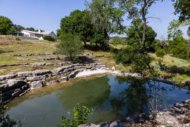 174 Cedar Rock Trail Hunt, TX 78024