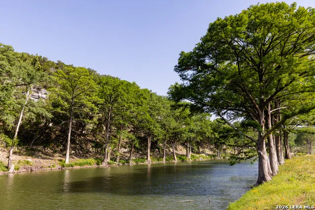174 Cedar Rock Trail Hunt, TX 78024