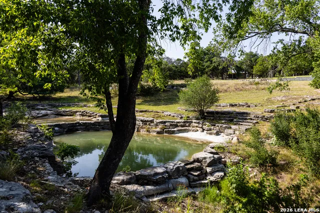 174 Cedar Rock Trail Hunt, TX 78024