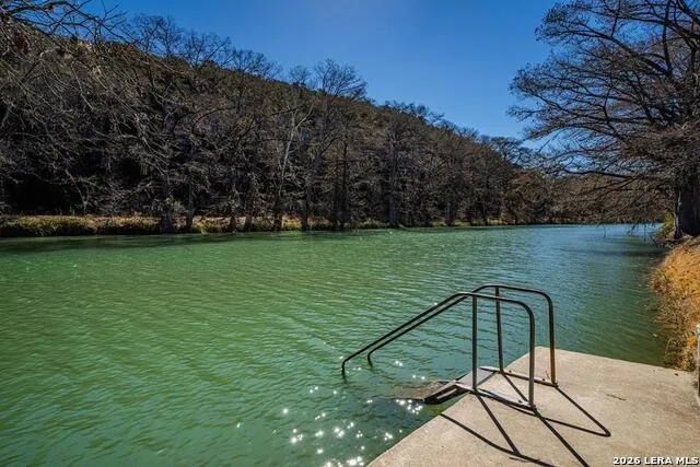 174 Cedar Rock Trail Hunt, TX 78024