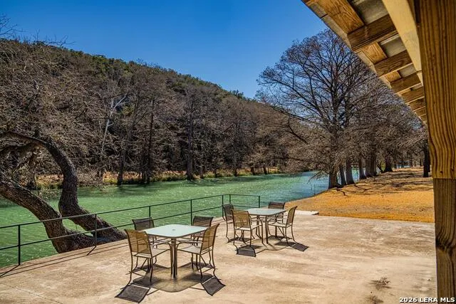 174 Cedar Rock Trail Hunt, TX 78024