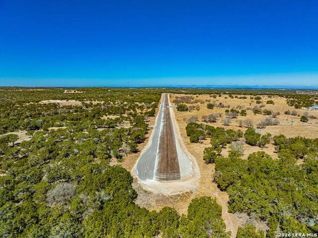 174 Cedar Rock Trail Hunt, TX 78024