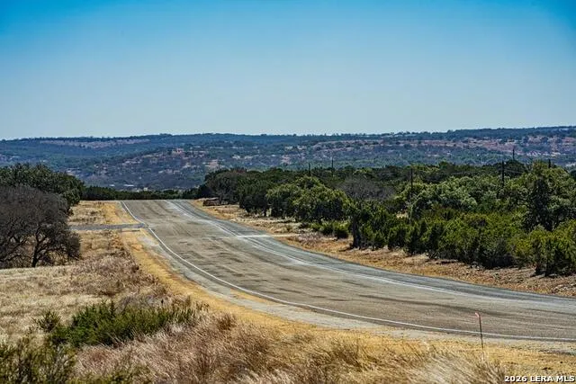 174 Cedar Rock Trail Hunt, TX 78024