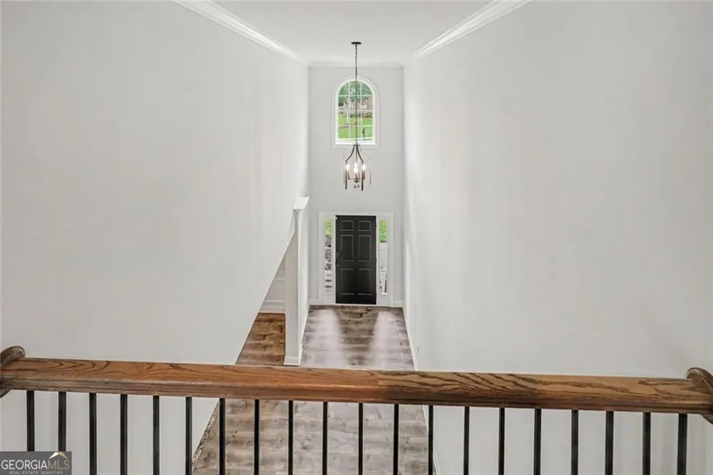 4210 Wild Country CT Douglasville, GA 30135