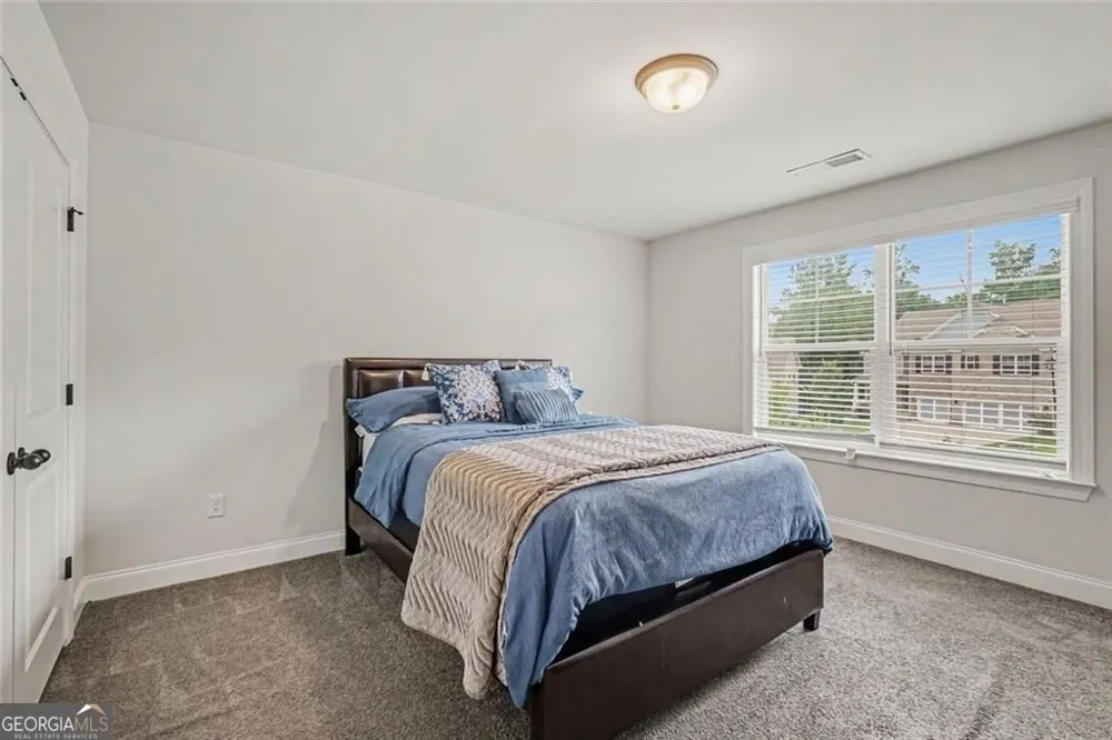 4210 Wild Country CT Douglasville, GA 30135