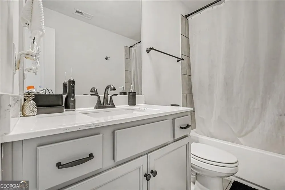 4210 Wild Country CT Douglasville, GA 30135