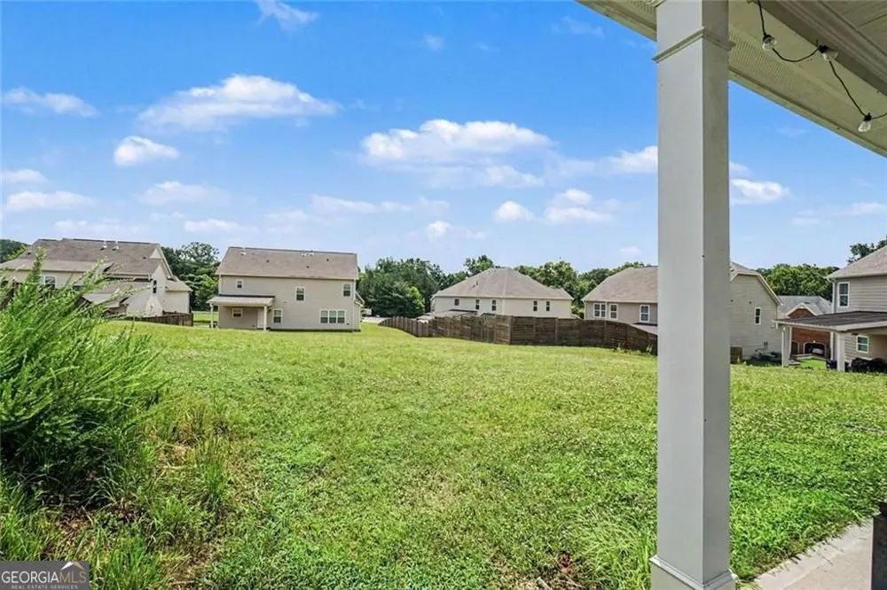 4210 Wild Country CT Douglasville, GA 30135