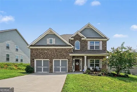 4210 Wild Country CT