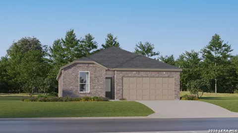 14815 Quartz Cove