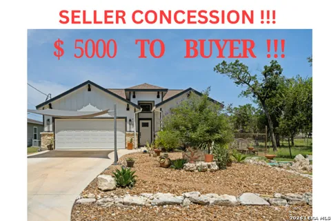 1123 Bob White Dr