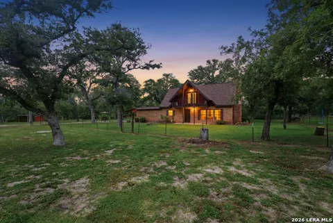 8606 State Highway 123 N