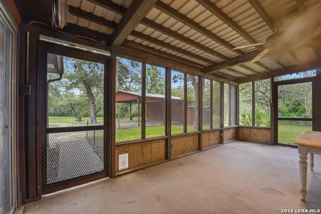 8606 State Highway 123 N Stockdale, TX 78160