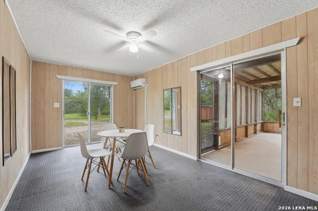 8606 State Highway 123 N Stockdale, TX 78160