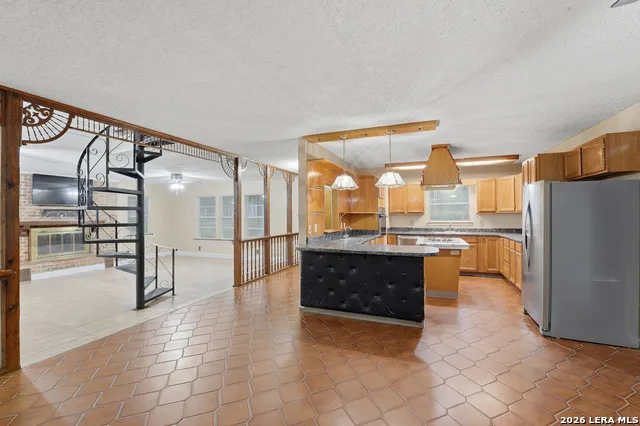 8606 State Highway 123 N Stockdale, TX 78160