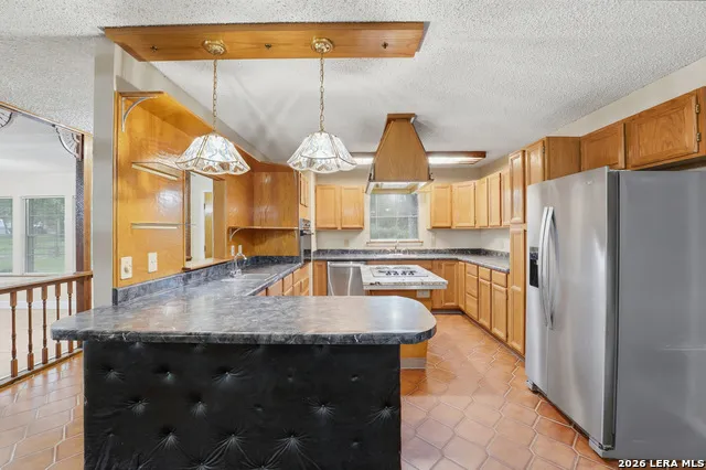 8606 State Highway 123 N Stockdale, TX 78160