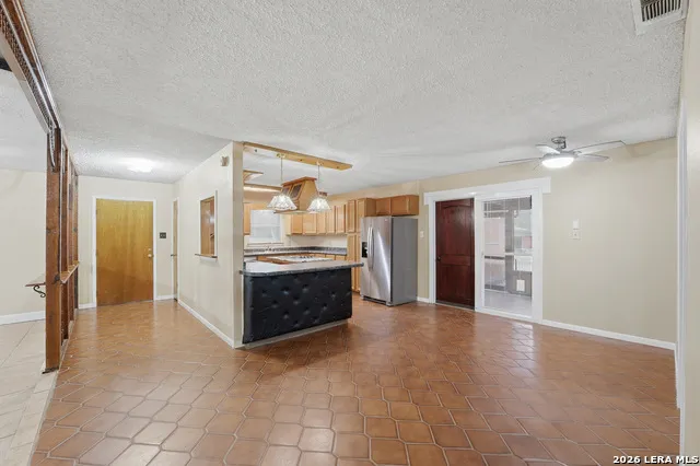8606 State Highway 123 N Stockdale, TX 78160