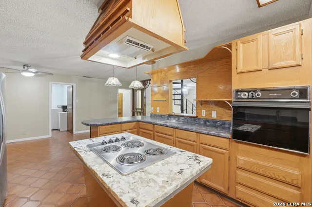 8606 State Highway 123 N Stockdale, TX 78160