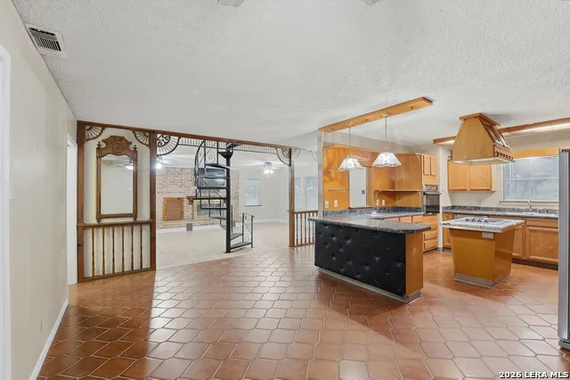8606 State Highway 123 N Stockdale, TX 78160
