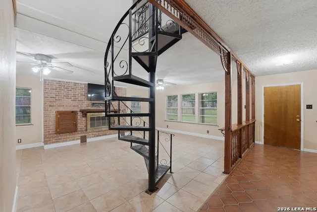 8606 State Highway 123 N Stockdale, TX 78160