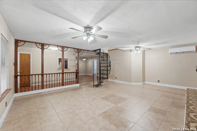 8606 State Highway 123 N Stockdale, TX 78160
