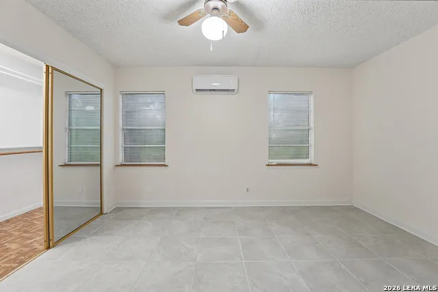 8606 State Highway 123 N Stockdale, TX 78160