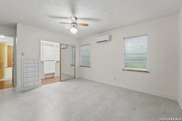 8606 State Highway 123 N Stockdale, TX 78160