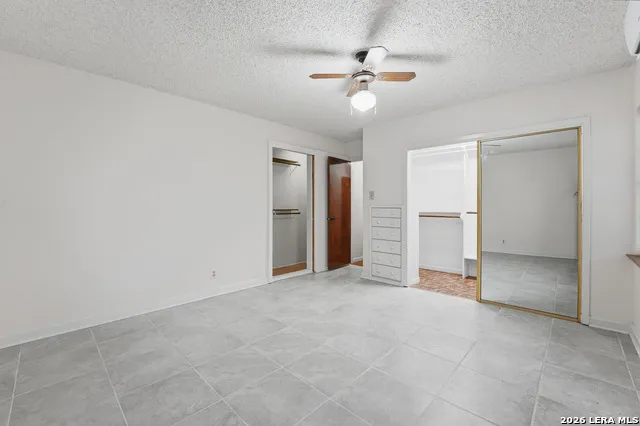 8606 State Highway 123 N Stockdale, TX 78160