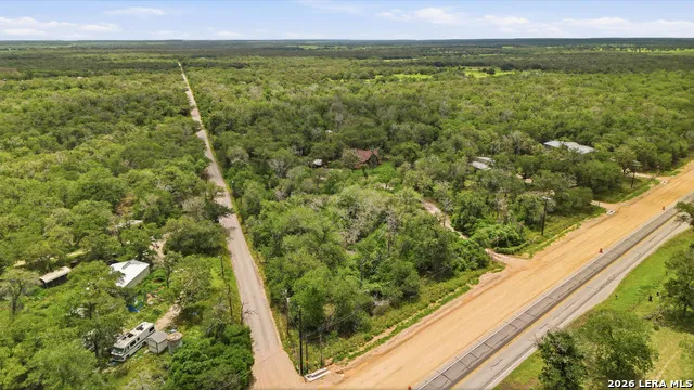 8606 State Highway 123 N Stockdale, TX 78160
